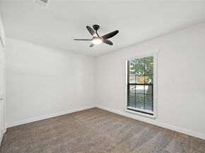 6321  Mccartney Lane , Garland Texas 75043