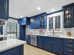 6321  Mccartney Lane , Garland Texas 75043