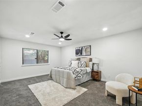 6321  Mccartney Lane , Garland Texas 75043