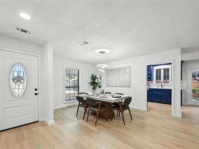 6321  Mccartney Lane , Garland Texas 75043