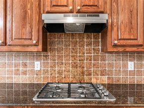 10205  Broadmoor Lane , Rowlett Texas 75089