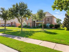10205  Broadmoor Lane , Rowlett Texas 75089