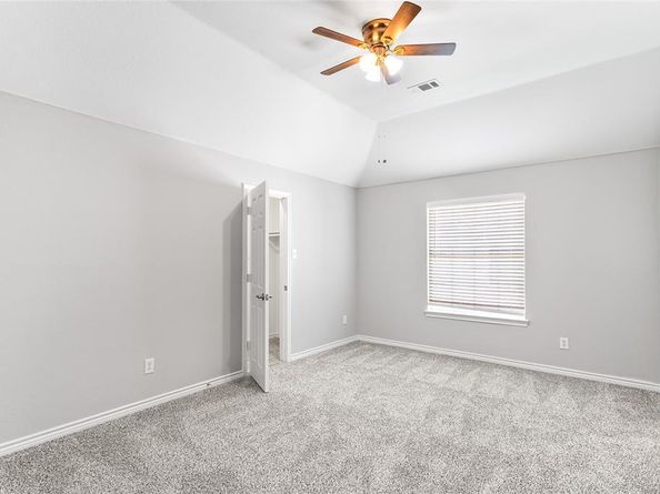 10205  Broadmoor Lane , Rowlett Texas 75089