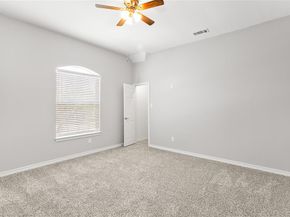 10205  Broadmoor Lane , Rowlett Texas 75089