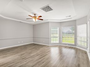 10205  Broadmoor Lane , Rowlett Texas 75089