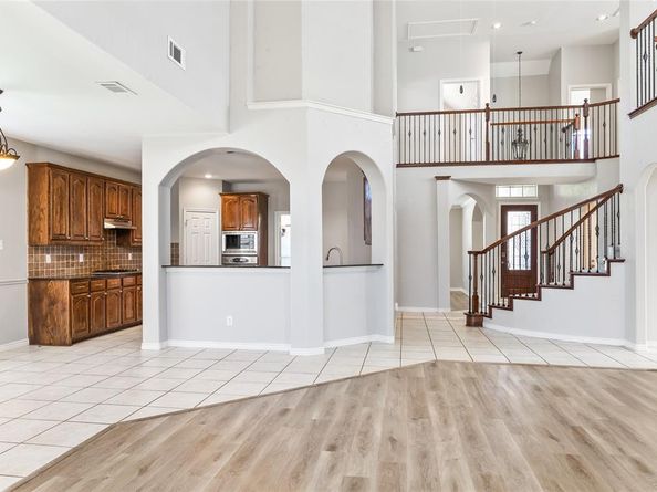 10205  Broadmoor Lane , Rowlett Texas 75089