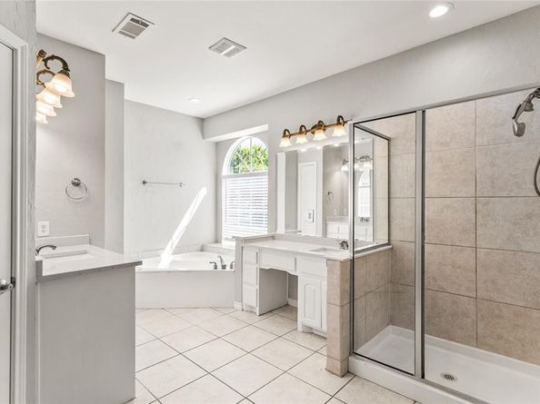 10205  Broadmoor Lane , Rowlett Texas 75089