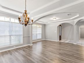10205  Broadmoor Lane , Rowlett Texas 75089