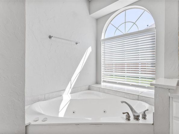 10205  Broadmoor Lane , Rowlett Texas 75089