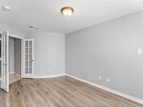10205  Broadmoor Lane , Rowlett Texas 75089