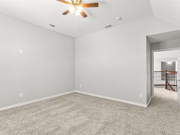 10205  Broadmoor Lane , Rowlett Texas 75089