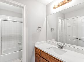 10205  Broadmoor Lane , Rowlett Texas 75089