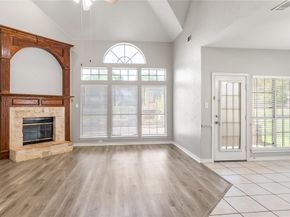 10205  Broadmoor Lane , Rowlett Texas 75089