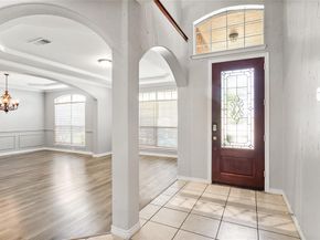 10205  Broadmoor Lane , Rowlett Texas 75089