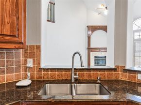 10205  Broadmoor Lane , Rowlett Texas 75089