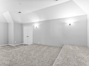 10205  Broadmoor Lane , Rowlett Texas 75089