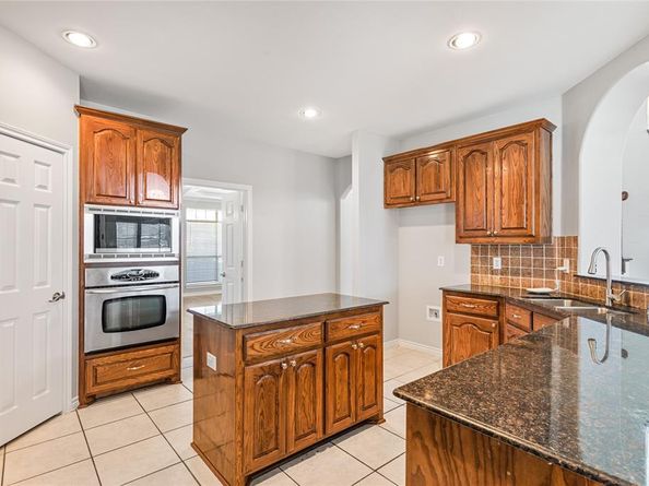 10205  Broadmoor Lane , Rowlett Texas 75089