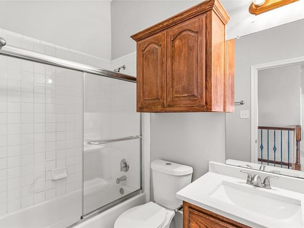 10205  Broadmoor Lane , Rowlett Texas 75089