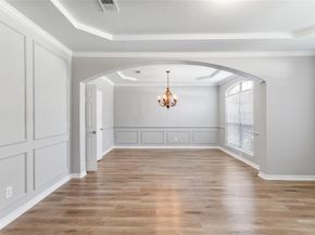 10205  Broadmoor Lane , Rowlett Texas 75089