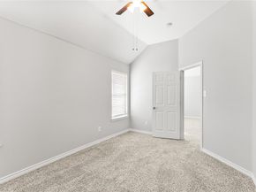 10205  Broadmoor Lane , Rowlett Texas 75089