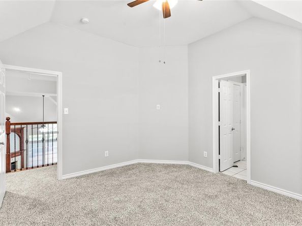 10205  Broadmoor Lane , Rowlett Texas 75089