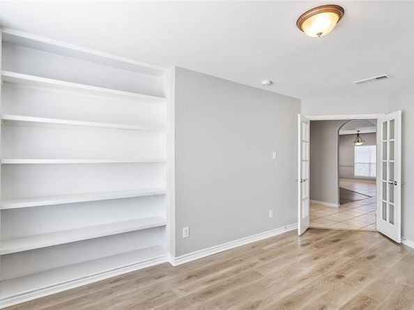 10205  Broadmoor Lane , Rowlett Texas 75089