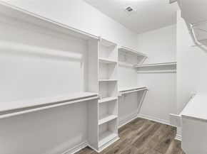 10205  Broadmoor Lane , Rowlett Texas 75089