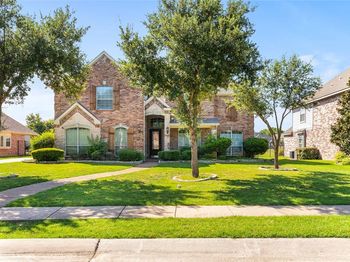 10205  Broadmoor Lane 