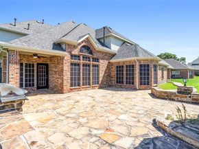 10205  Broadmoor Lane , Rowlett Texas 75089