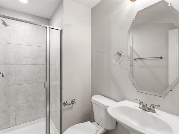 10205  Broadmoor Lane , Rowlett Texas 75089