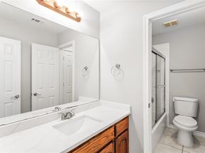 10205  Broadmoor Lane , Rowlett Texas 75089