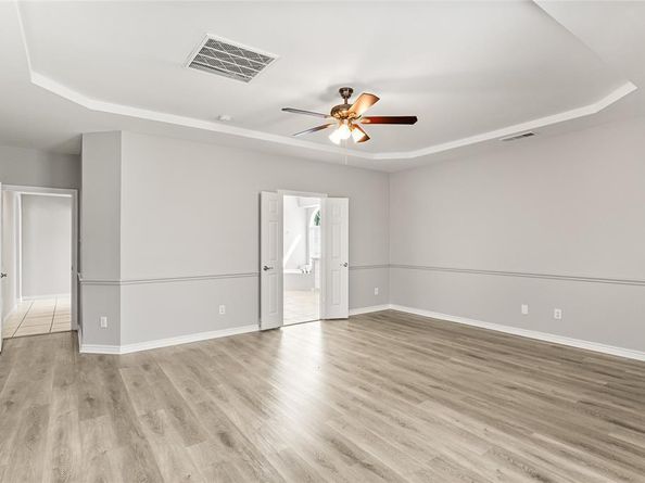 10205  Broadmoor Lane , Rowlett Texas 75089