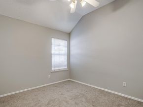 4420  Lodestone Lane , Fort Worth Texas 76123