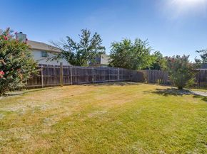 4420  Lodestone Lane , Fort Worth Texas 76123
