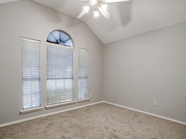 4420  Lodestone Lane , Fort Worth Texas 76123