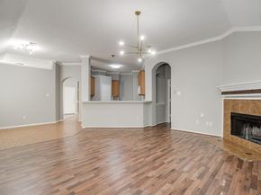 4420  Lodestone Lane , Fort Worth Texas 76123