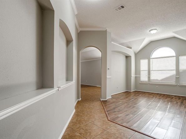 4420  Lodestone Lane , Fort Worth Texas 76123