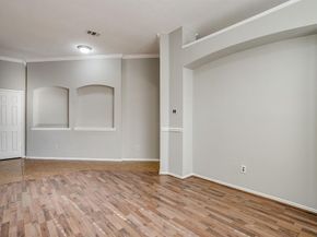 4420  Lodestone Lane , Fort Worth Texas 76123