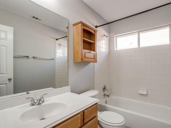 4420  Lodestone Lane , Fort Worth Texas 76123