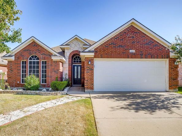 4420  Lodestone Lane , Fort Worth Texas 76123