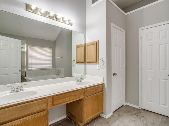 4420  Lodestone Lane , Fort Worth Texas 76123