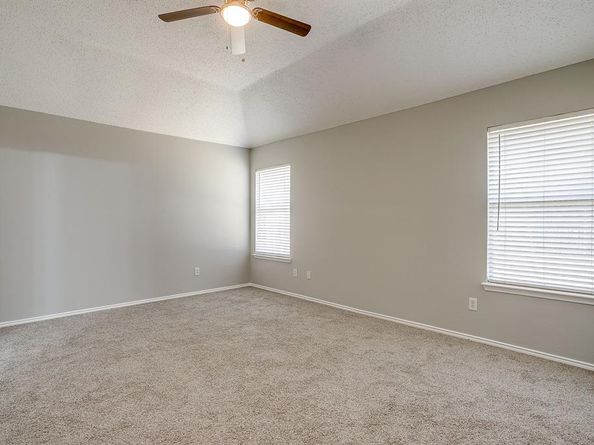 4420  Lodestone Lane , Fort Worth Texas 76123