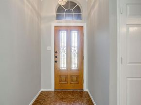 4420  Lodestone Lane , Fort Worth Texas 76123