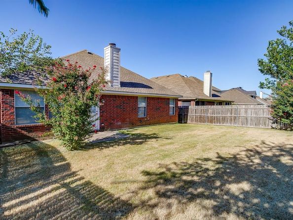 4420  Lodestone Lane , Fort Worth Texas 76123