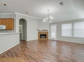 4420  Lodestone Lane , Fort Worth Texas 76123