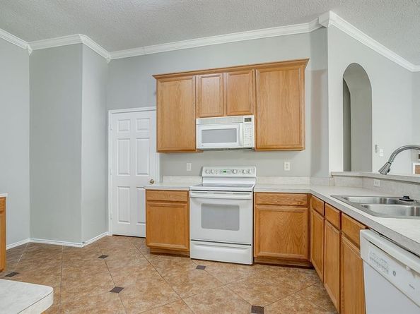 4420  Lodestone Lane , Fort Worth Texas 76123