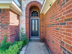 4420  Lodestone Lane , Fort Worth Texas 76123