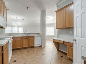 4420  Lodestone Lane , Fort Worth Texas 76123