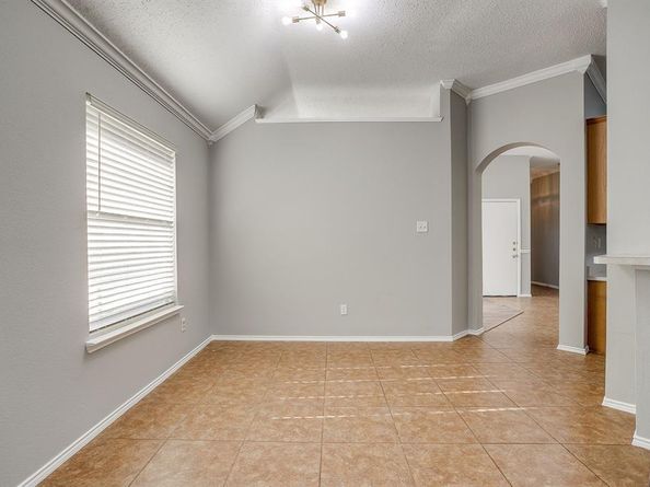 4420  Lodestone Lane , Fort Worth Texas 76123