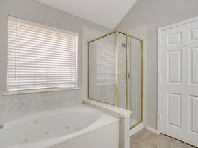 4420  Lodestone Lane , Fort Worth Texas 76123